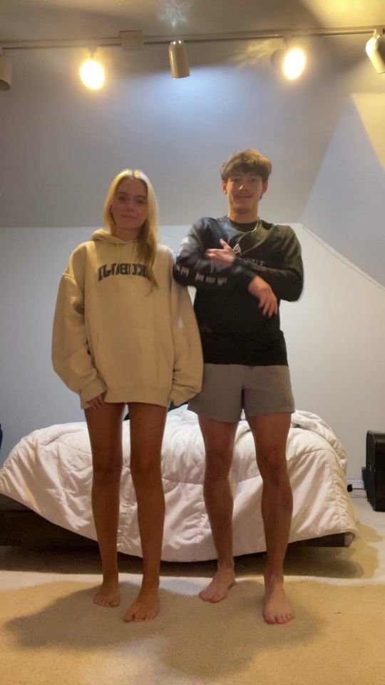 TikTok video thumbnail by kadenwarrennn