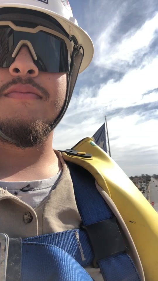 TikTok video thumbnail by antwongthomas