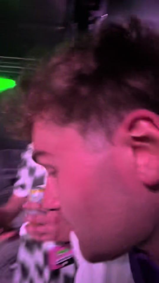 TikTok video thumbnail by thombordeleau_