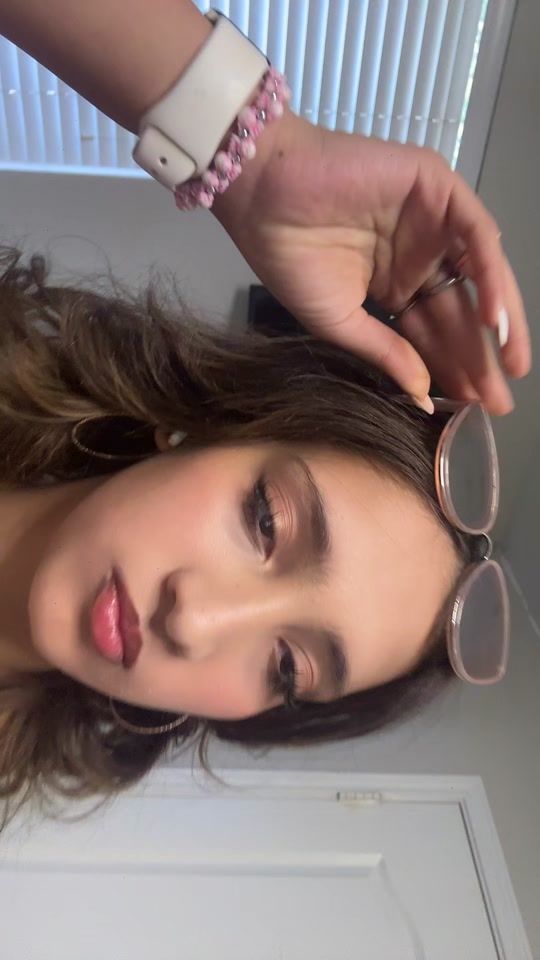 TikTok video thumbnail by mcamandag
