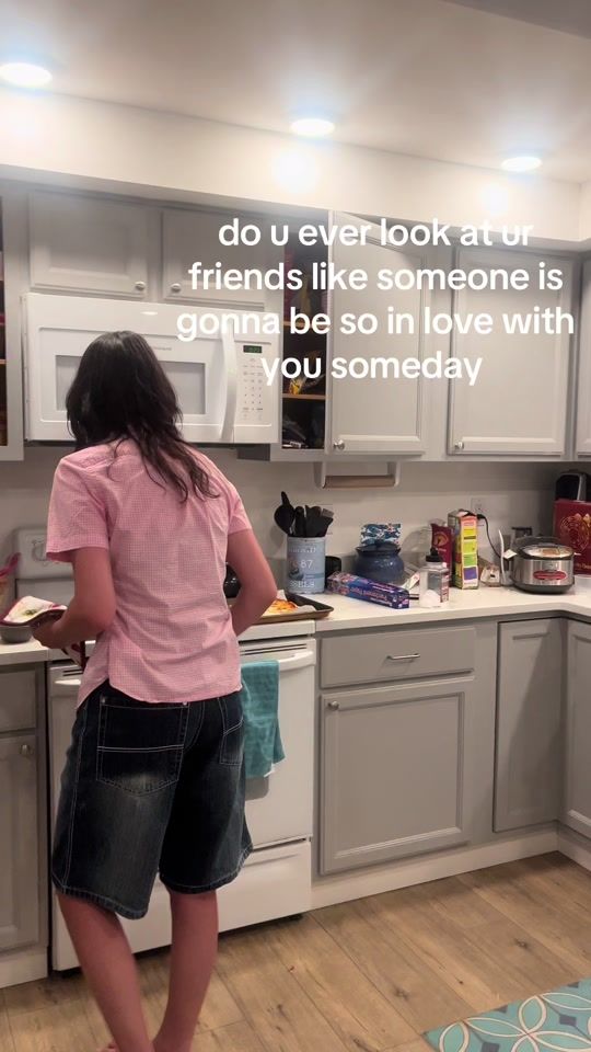 TikTok video thumbnail by slingbyclairoluvr