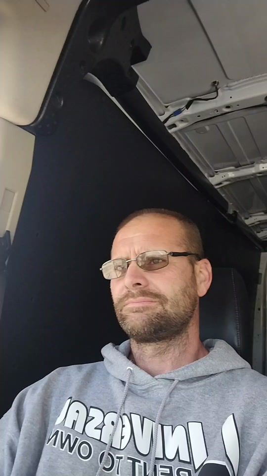 TikTok video thumbnail by johnday108