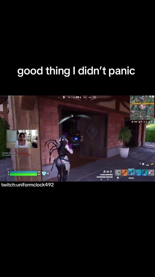 TikTok video thumbnail by tgoodie___