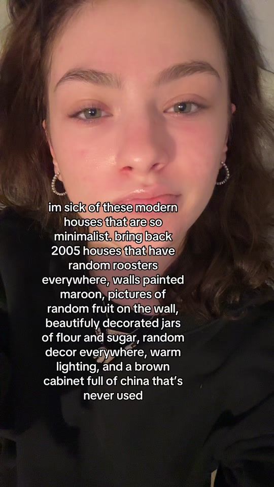 TikTok video thumbnail by skitzyfrin