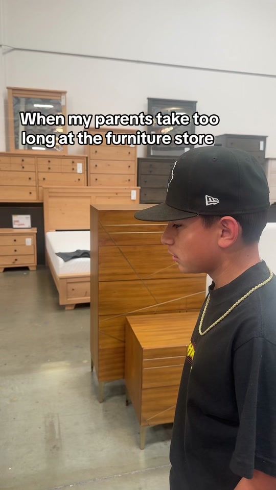 TikTok video thumbnail by lilwolf727
