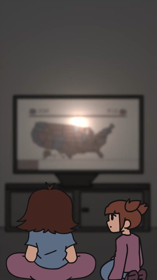 TikTok video thumbnail by burrdynn