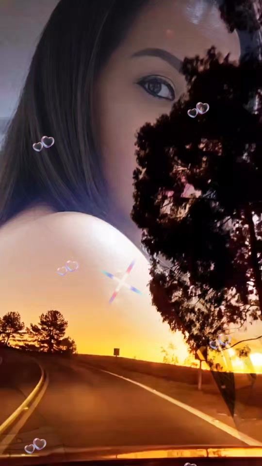 TikTok video thumbnail by estrellitabrillante05