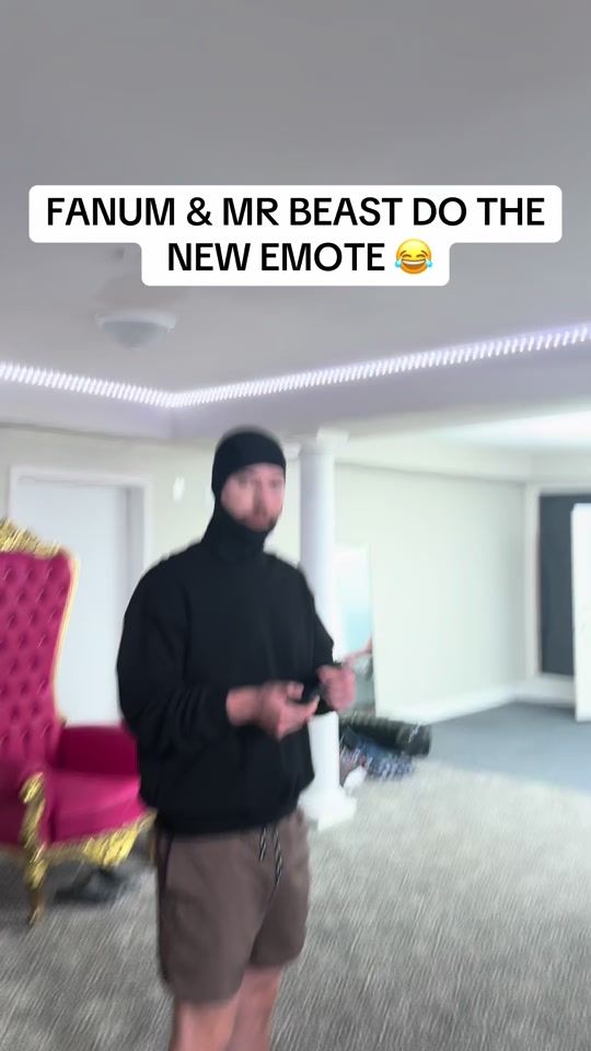 TikTok video thumbnail by elfanum