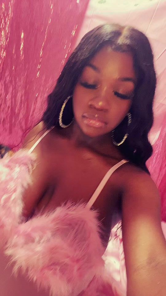 TikTok video thumbnail by nefertiti061