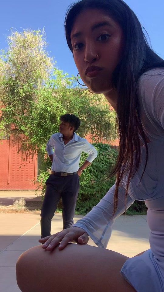TikTok video thumbnail by shhashhha