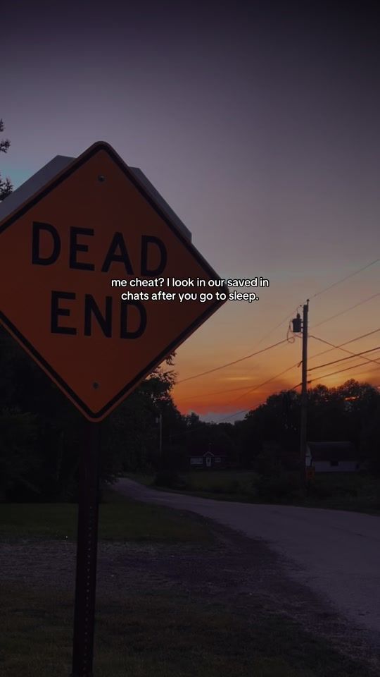 TikTok video thumbnail by finn_filmz