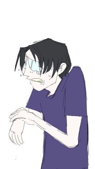 TikTok video thumbnail by sentaimain