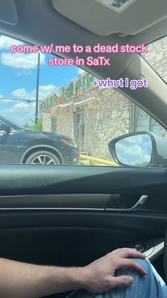 TikTok video thumbnail by old__bongwater