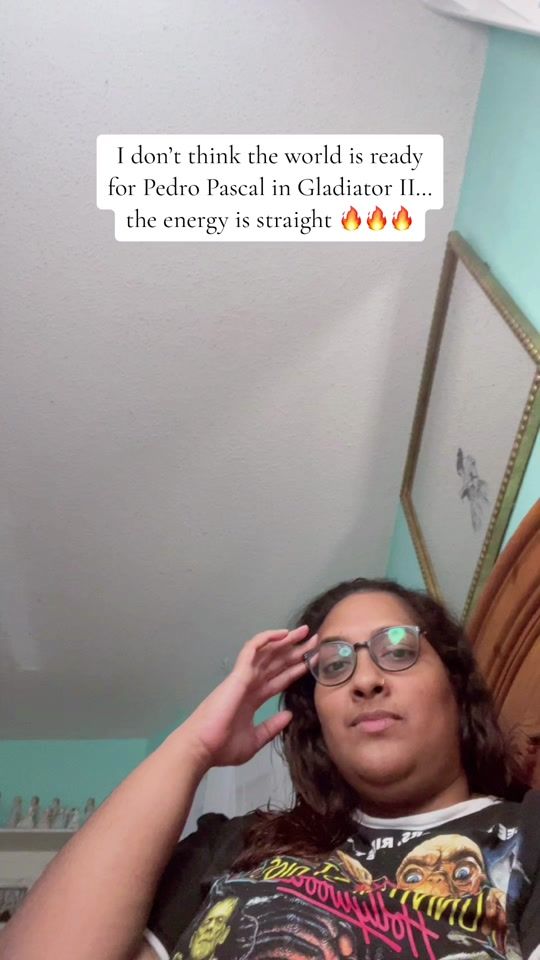 TikTok video thumbnail by kpfangirlfiles