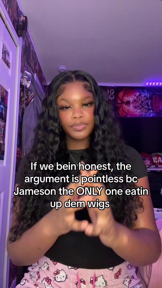 TikTok video thumbnail by justcallmecianna