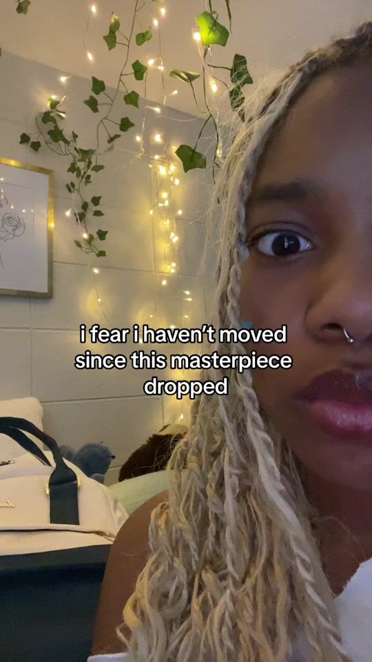 TikTok video thumbnail by milliondollarwh0re