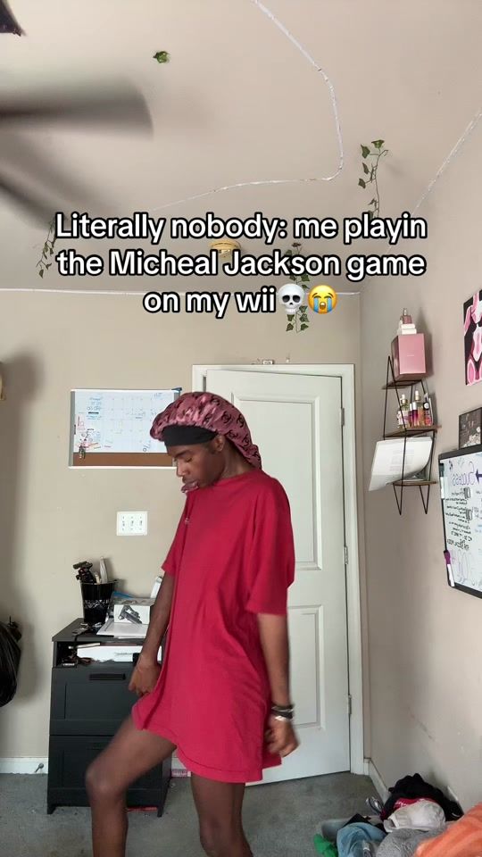 TikTok video thumbnail by theemjnelson
