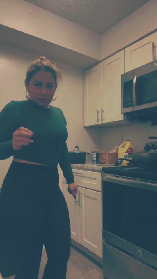 TikTok video thumbnail by jhonatejada
