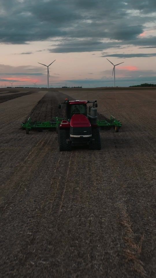 TikTok video thumbnail by the_gen_z_farmer