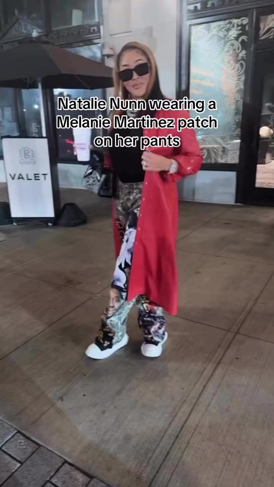 TikTok video thumbnail by .jacksonsversion