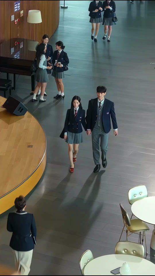 TikTok video thumbnail by bpdrama
