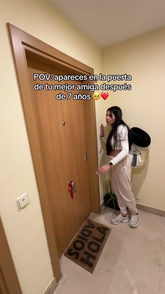 TikTok video thumbnail by mariaajcb