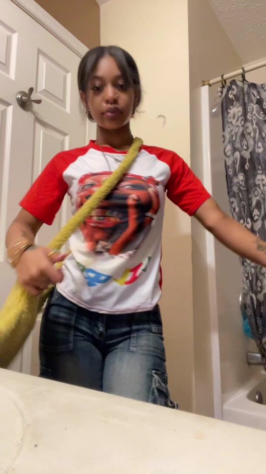 TikTok video thumbnail by vss.deja