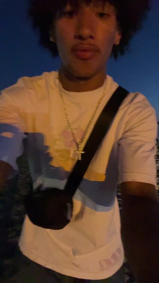 TikTok video thumbnail by weluvbezzzz