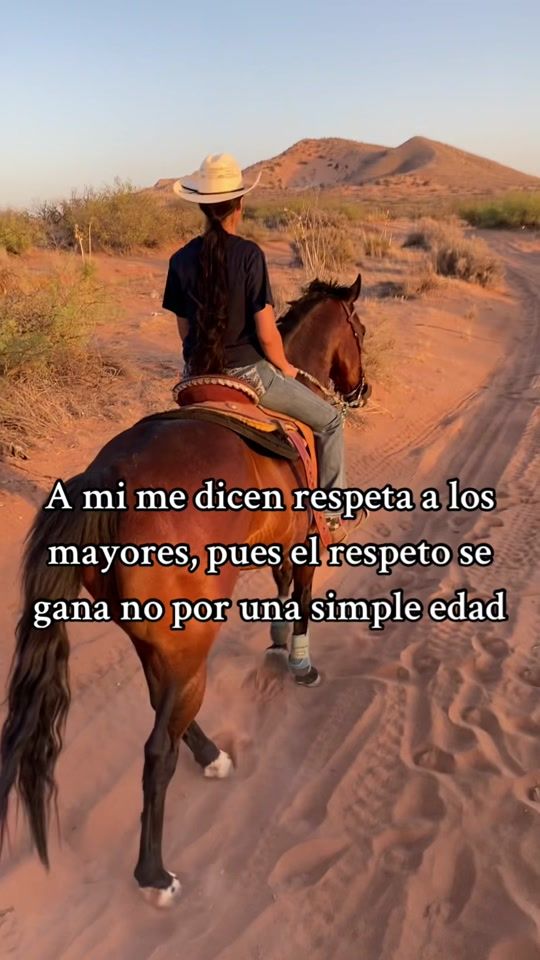 TikTok video thumbnail by cecy.y.caballos