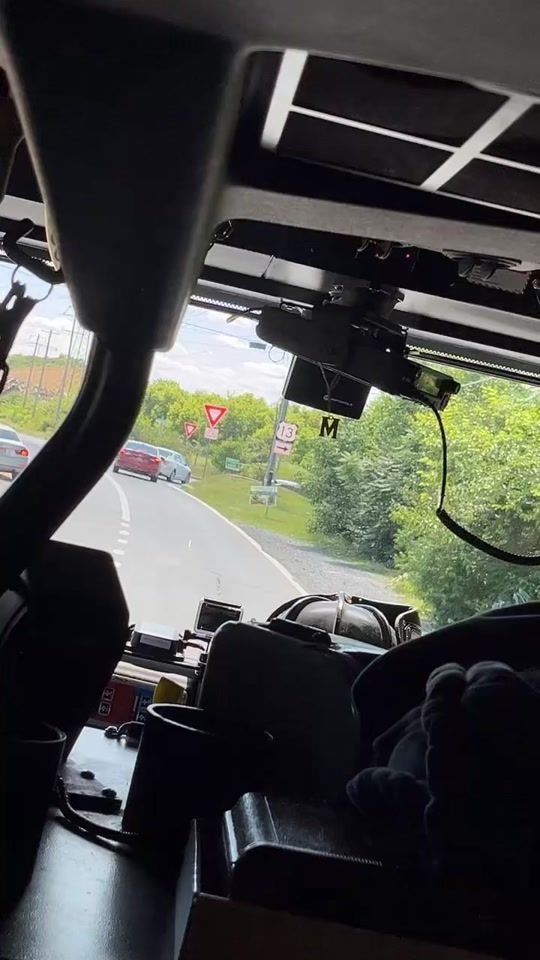 TikTok video thumbnail by rt9response