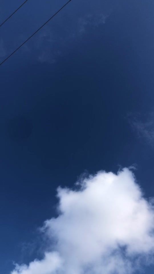TikTok video thumbnail by irianisoramas942