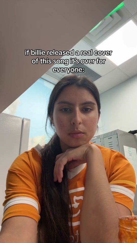 TikTok video thumbnail by rachelnicol_