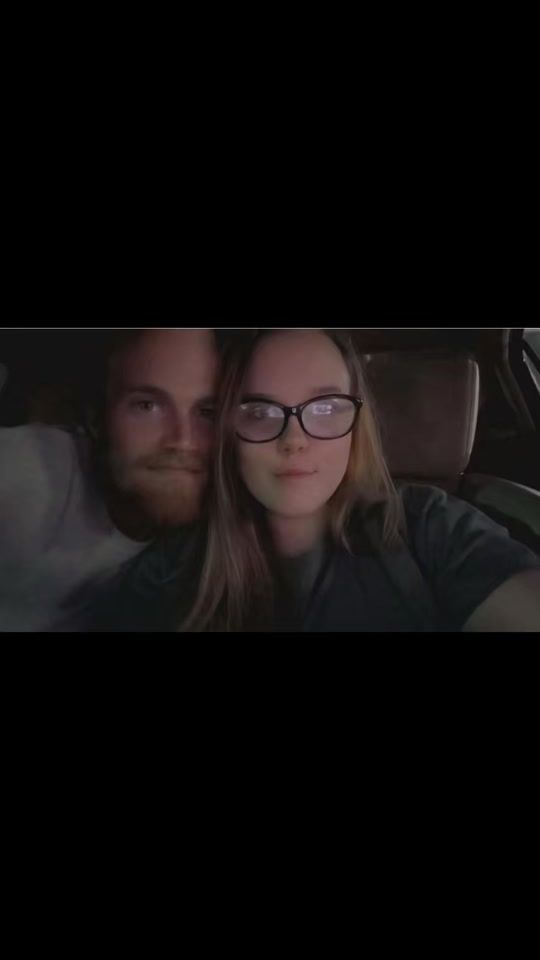 TikTok video thumbnail by portiaj2003