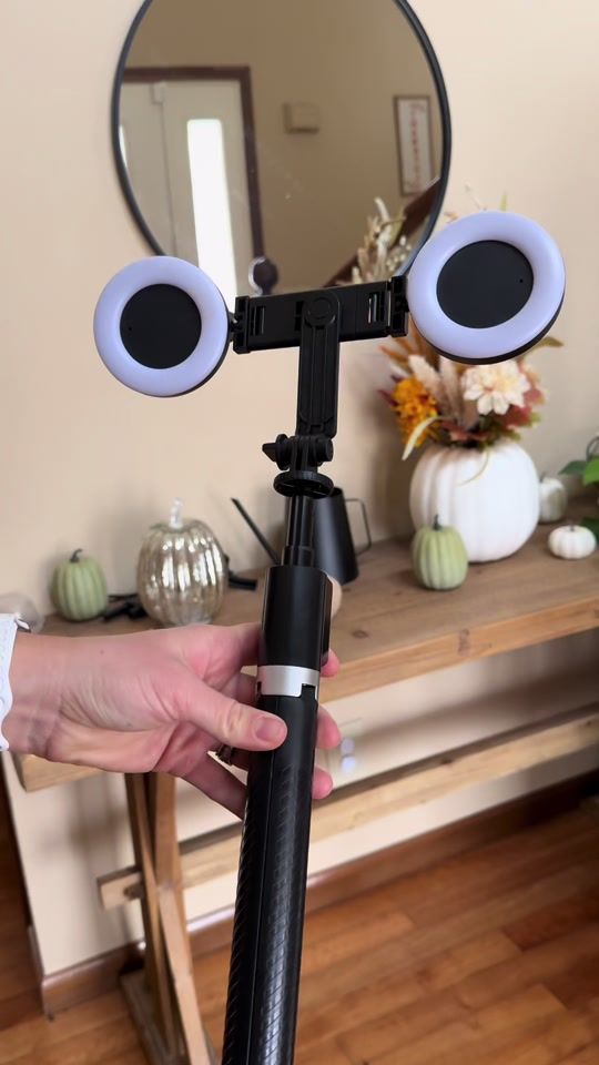 TikTok video thumbnail by meganshuff