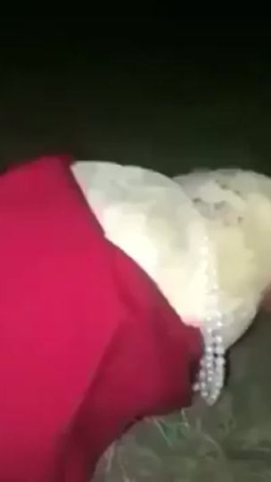 TikTok video thumbnail by ghostface__stu