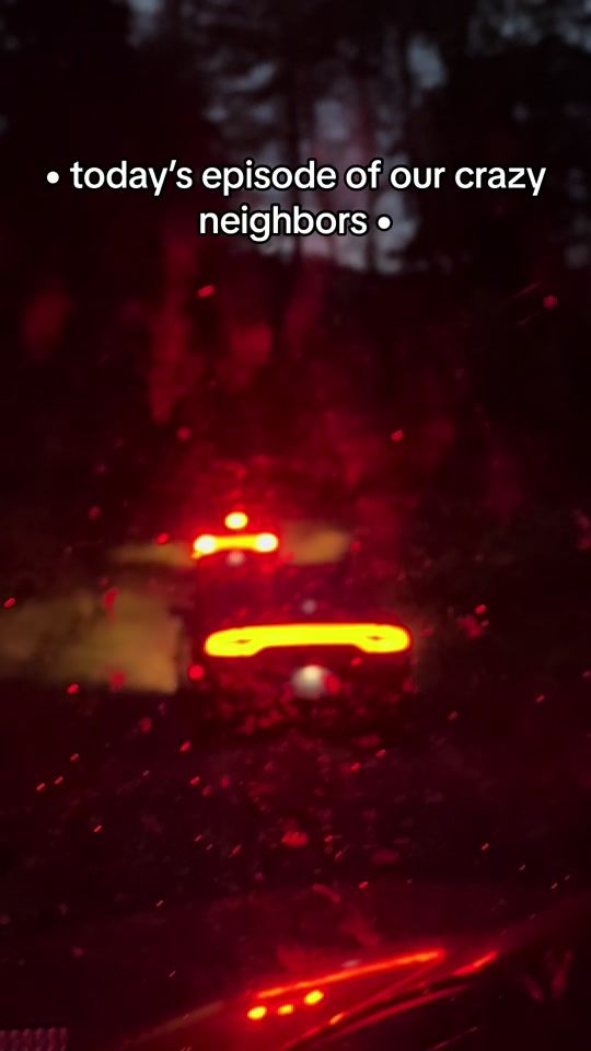 TikTok video thumbnail by chrystencolson
