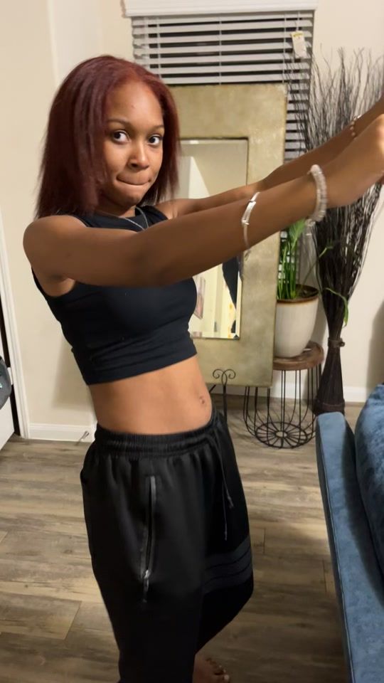 TikTok video thumbnail by theflawedmom