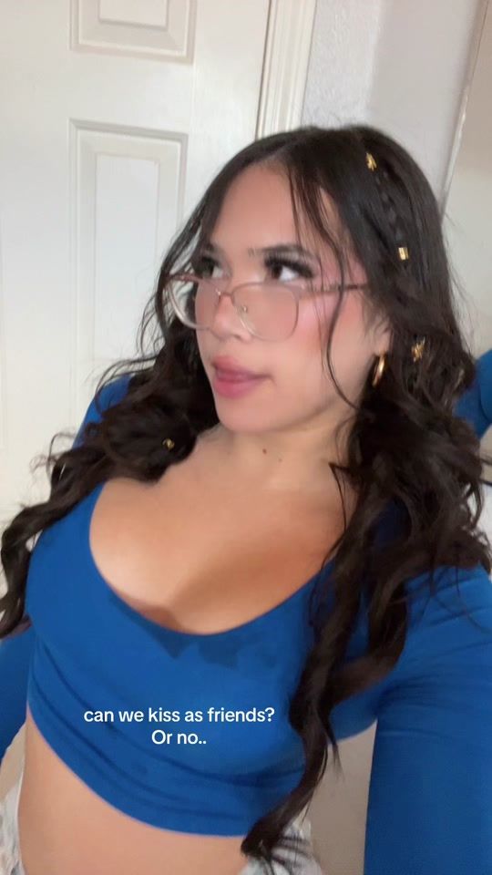 TikTok video thumbnail by prizfdoee
