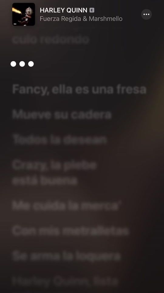 TikTok video thumbnail by lyrics2023a