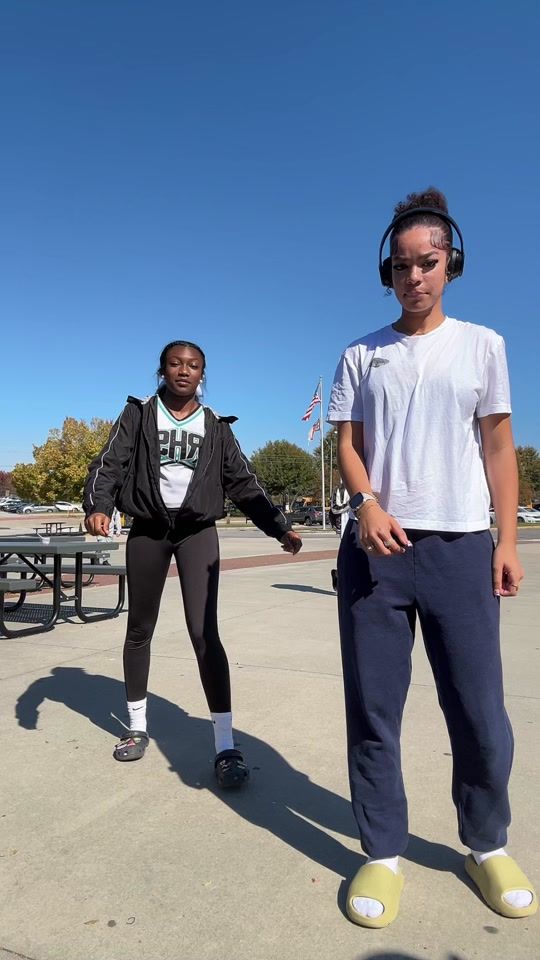 TikTok video thumbnail by trippingboutu