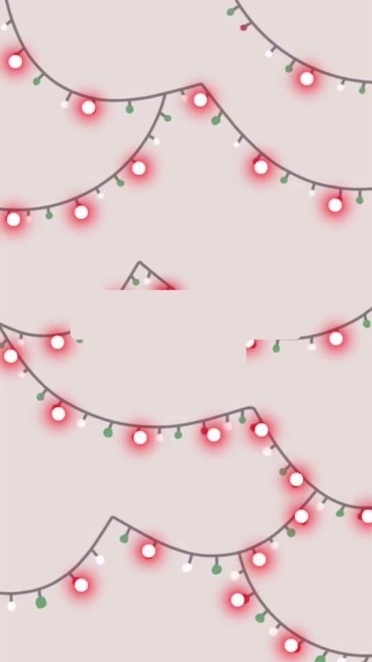 TikTok video thumbnail by lifebyannah