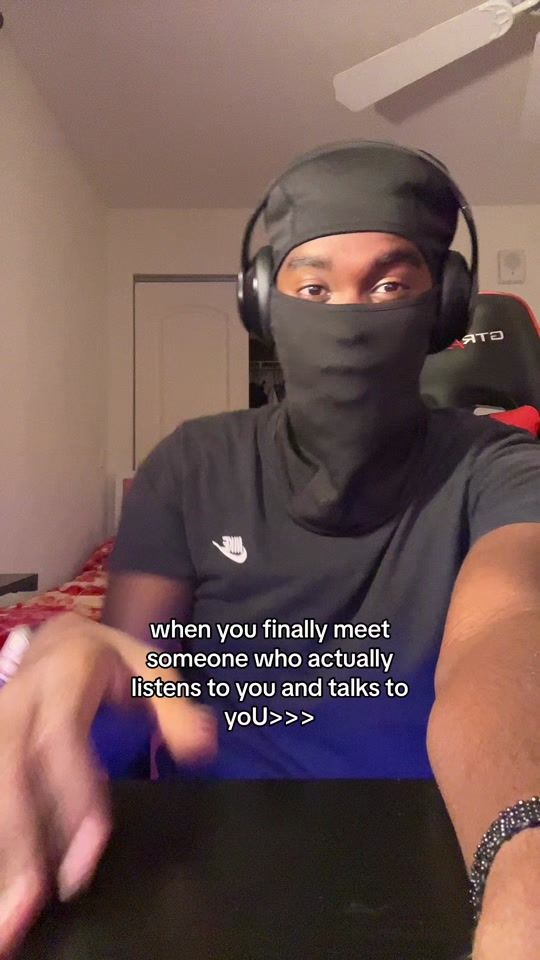 TikTok video thumbnail by mr.maskii