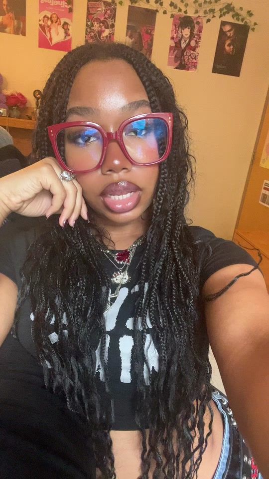 TikTok video thumbnail by therealmojo.jojo