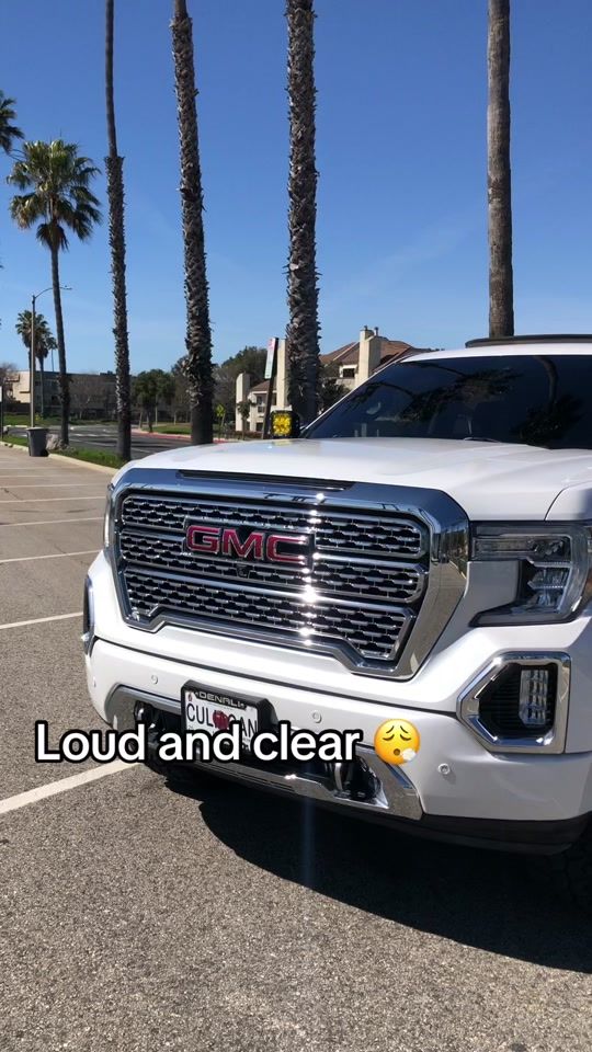 TikTok video thumbnail by jason1_cln