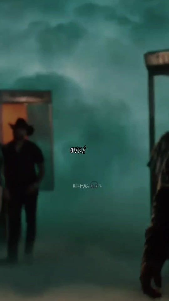 TikTok video thumbnail by rolitas.bnjz