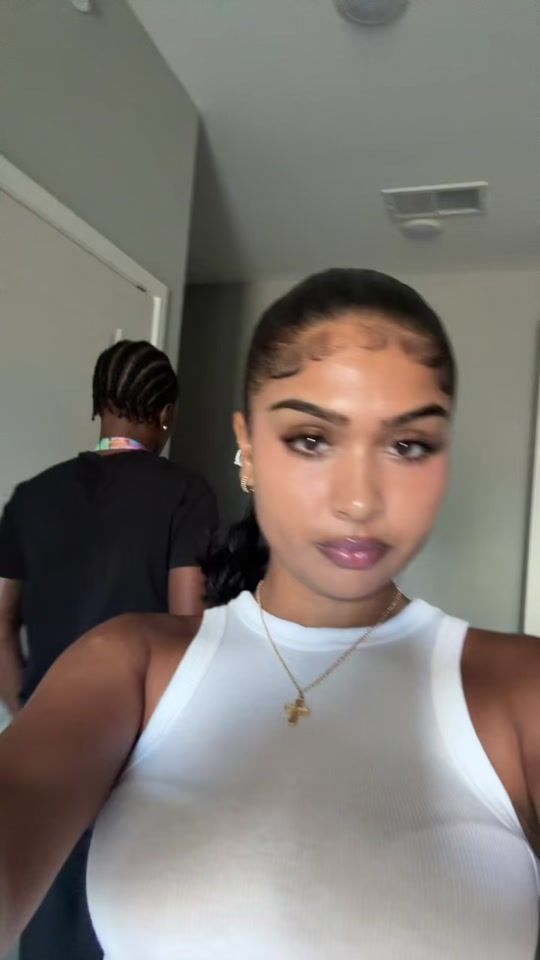 TikTok video thumbnail by ilovekaash