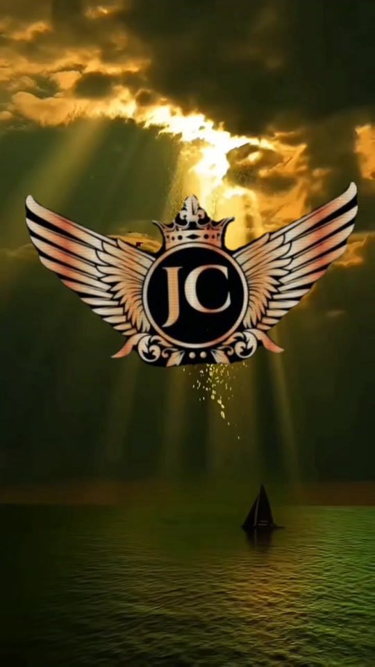 TikTok video thumbnail by darling_jc1