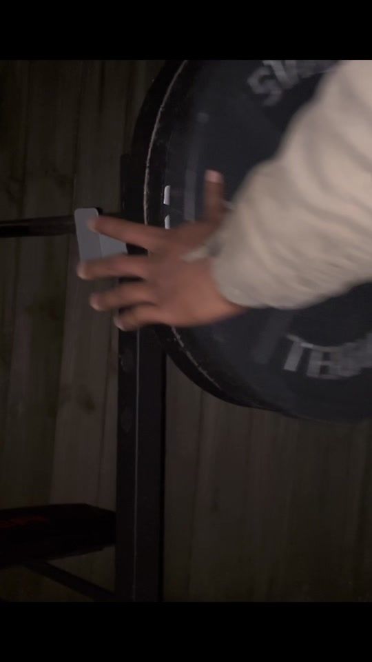 TikTok video thumbnail by ytantwansumter