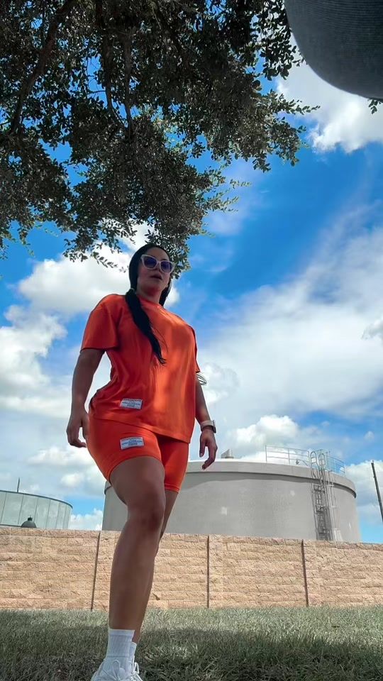 TikTok video thumbnail by orianach.11