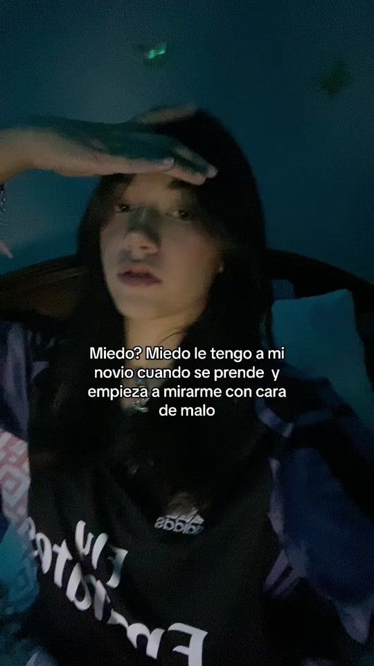 TikTok video thumbnail by daffe_1
